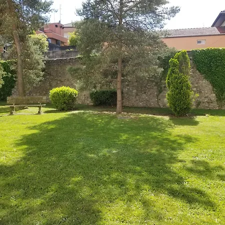 Apartament Au Calme Et Central, Proche Thermes Thonon-les-Bains